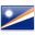 Marshall Islands Icon 32x32 png